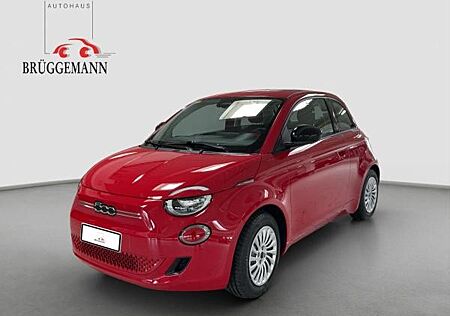 Fiat 500E 42 kWh ++ konfigurierbar ++