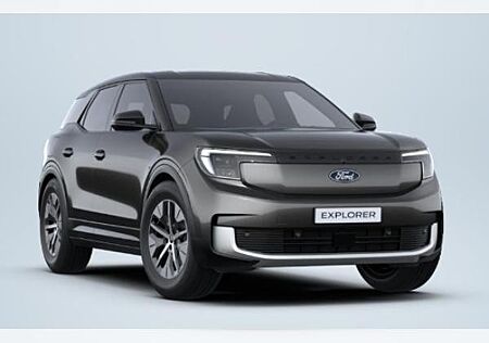 Ford Explorer EXTENDED RANGE 🔋 79 kWh !!LAGERFAHRZEUG!! ⚡544 KM REICHWEITE !!Privatkunden!!