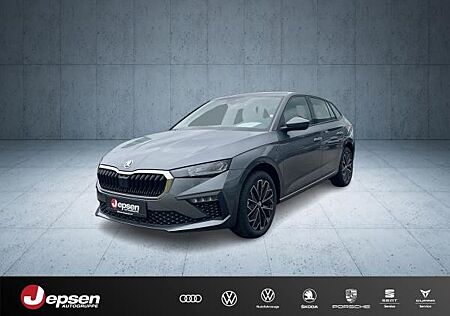 Skoda Scala Drive - Gewerbeaktion