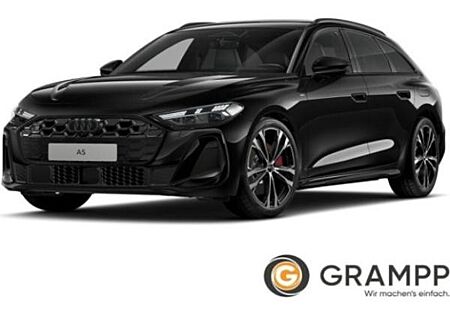 Audi A5 Avant e-hybrid quattro TECH PRO + PANO + AHK + NAVI + MATRIX + HUD + *GEWERBEKUNDEN*