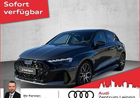 Audi RS3 portback MATRIX*Vmax280*RS-AGA*SONOS*19**