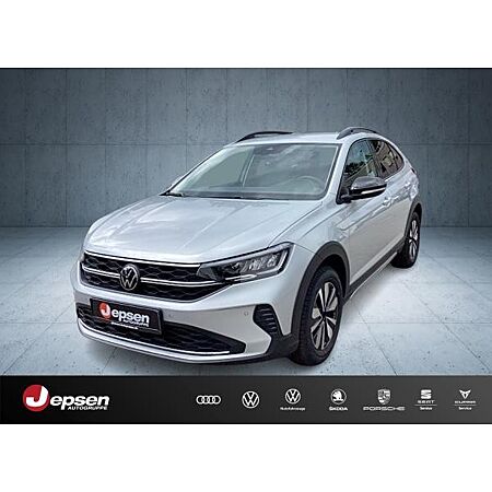VW Taigo leasen VW Taigo leasen