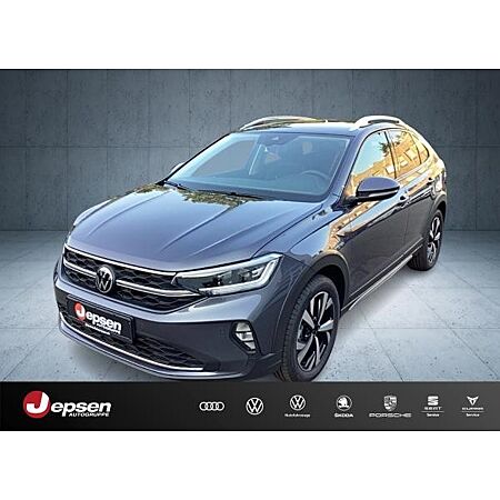 VW Taigo leasen VW Taigo leasen