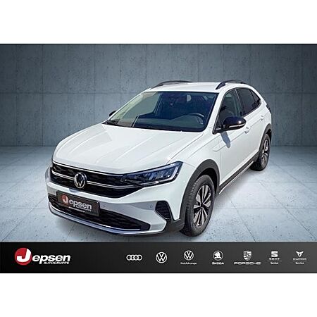 VW Taigo leasen VW Taigo leasen
