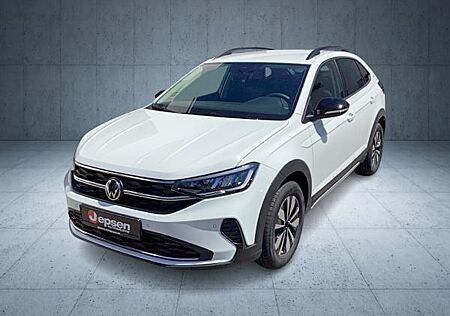 VW Taigo Volkswagen GOAL 1.0 **KAMERA**SOFORT VERFÜGBAR**