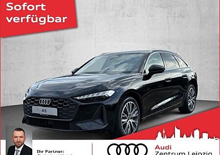 Audi A5 Avant TFSI S line*WR*3Z-Klima*AHK*19Zoll**