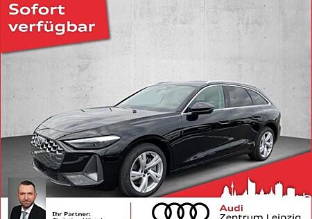 Audi A5 Avant TDI advanced*18Zoll*Sportsitze* uvm.