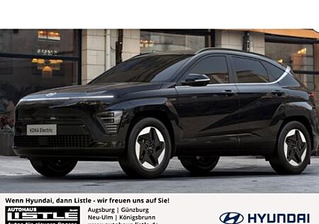 Hyundai Kona Elektro MY26 Prime 65,4 kWh⚡Juni-Deal, Lagerfahrzeug⚡
