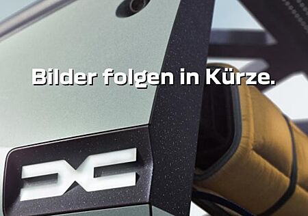 Dacia Bigster TCe 130 Extreme 4x4
