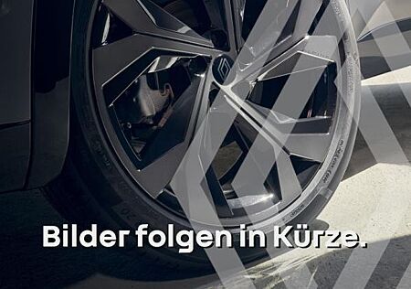 Renault Espace Iconic Full Hybrid E-Tech 200 5-Sitzer