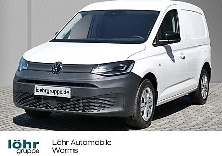 VW Caddy Volkswagen UPE Br. 42.093,- Cargo 2.0 l TDI DSG /