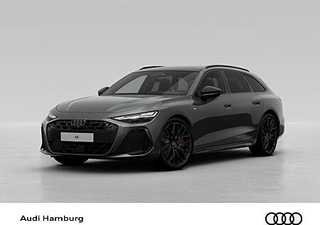 Audi A6 Avant TFSI quattro S tron ic _LGE