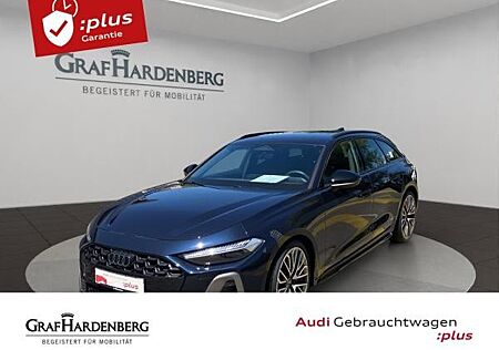 Audi A5 Avant TFSI qu. / SOFORT VERFÜGBAR !