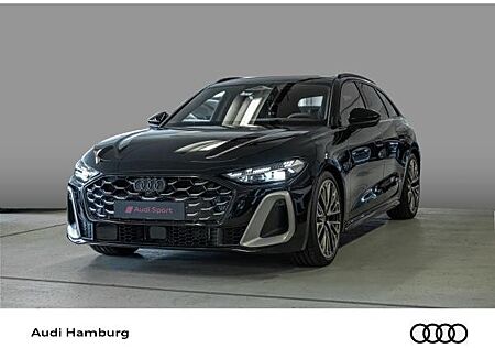 Audi S5 Avant TFSI S tronic _LGE