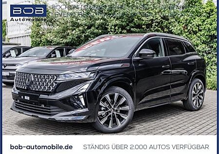 Renault Austral Techno Mild Hybrid 160❗️SUV WOCHEN❗️B