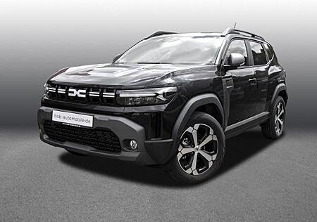Dacia Duster Expression mild hybrid 130💥AKTION💥NUR GEWERBE