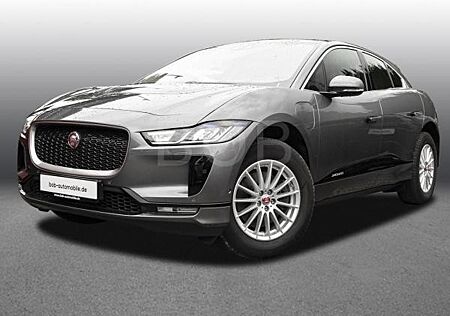 Jaguar I-Pace S EV400