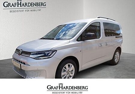 VW Caddy Volkswagen ❗️ AKTION SOFORT VERFÜGBAR❗️🚀SONDERANGEBOT🚀