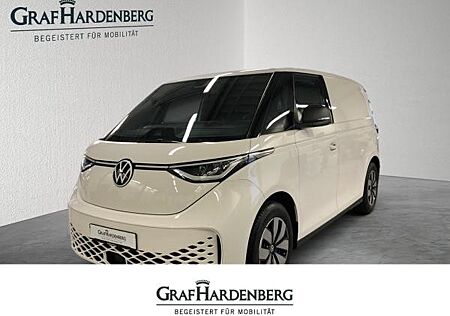 VW ID.BUZZ Volkswagen Cargo ❗️ AKTION SOFORT VERFÜGBAR❗️🚀SONDERANGEBOT🚀
