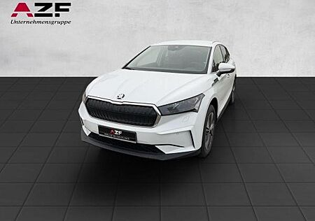 Skoda Enyaq inkl. Plus-Paket