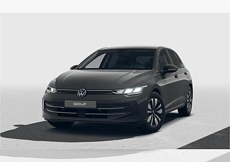 VW Golf Volkswagen GOAL 1,5 l TSI OPF 85 kW (116 PS) 6-Gang ***SOFORT VERFÜGBAR***