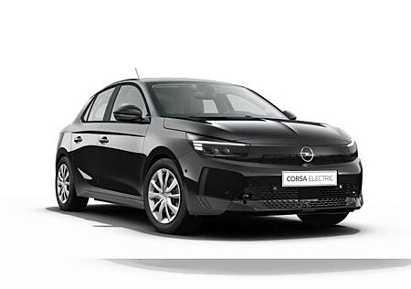 Opel Corsa Electric 100KW Edition