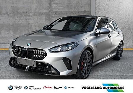 BMW 120 i M Sport // Sofort Verfügbar // M Sportpaket Pro, Innovationspaket, Harman & Kardon Soundsystem uvm