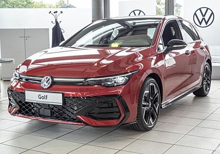 VW Golf Volkswagen R-Line 1,5 l eTSI DSG *BIS 30.06.*