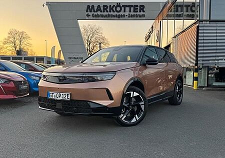 Opel Grandland electric GS 🔥VORFÜHRWAGENDEAL🔥