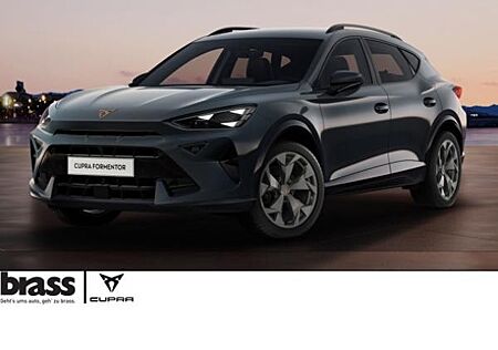 Cupra Formentor 1.5 TSI 110 kW (150 PS) 6-Gang ❗️Loyalitätsprämie❗️