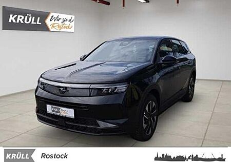 Opel Grandland Edition+Automatik+Allwetter