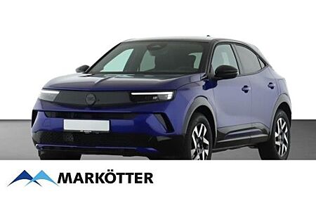 Opel Mokka GS Automatik 🔥VORFÜHRWAGENDEAL🔥