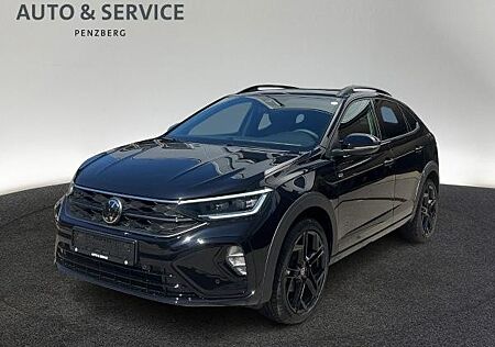 VW Taigo Volkswagen R-Line 1,0 l TSI DSG - AKTIONSPREIS