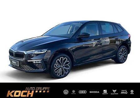 Skoda Scala Tour*1.0TSI*DSG*NAVI*MATRIX-LED*ACC*RFK*