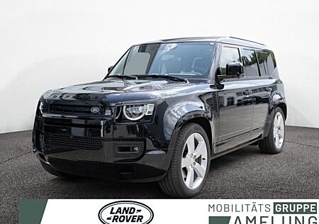 Land Rover Defender gebraucht kaufen Land Rover Defender P425 X-Dynamic HSE