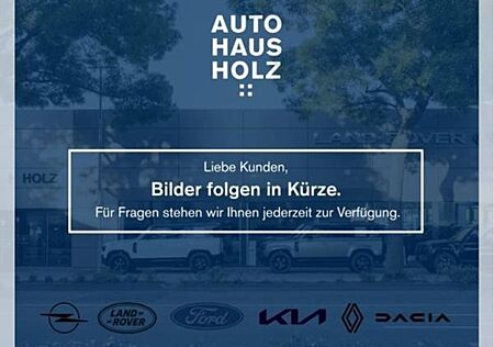 Renault Arkana EVOLUTION Mild Hybrid 140 EDC