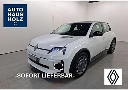 Renault R 5 5 Evolution 120 Urban Range