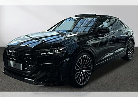 Audi Q8 e-Hybrid 489 PS *Sofort Verfügbar*