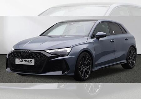 Audi RS3 RS 3 Sportback *Sofort Verfügbar*