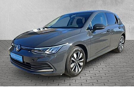 VW Golf Volkswagen 1.0 TSI - Move