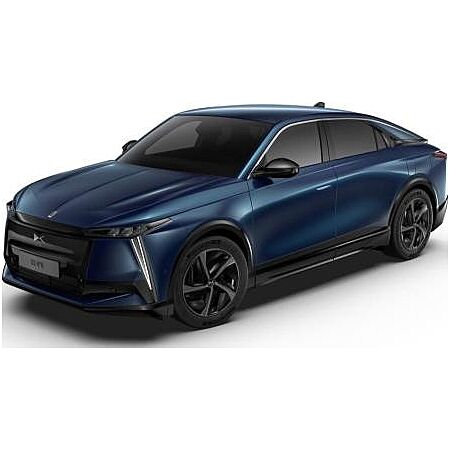 DS Automobiles DS8 leasen