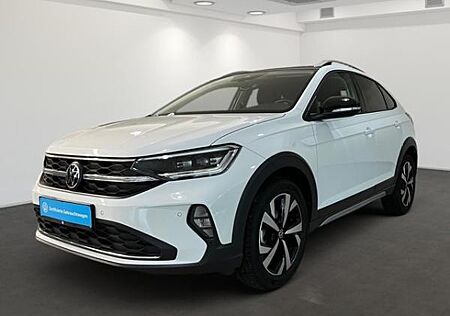 VW Taigo Volkswagen 1.0 TSI DSG Style Navi Matrix LED Einparkhilfe Tempomat