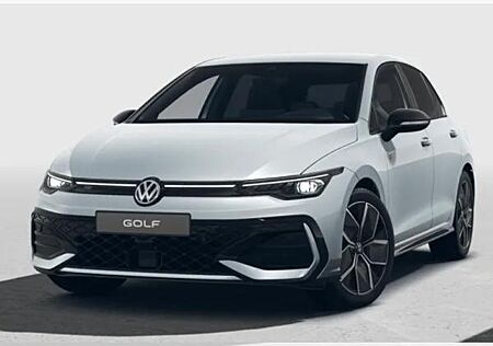VW Golf Volkswagen VIII 1.5 eTSI DSG R-Line Black Style