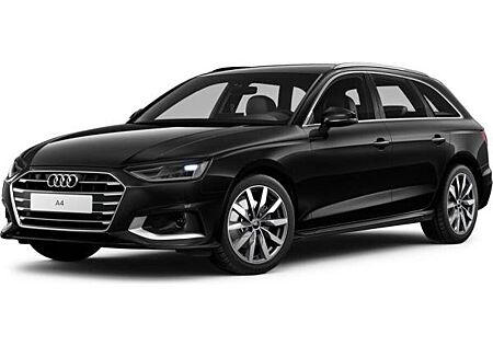 Audi A4 Avant 35TFSI S-tronic KAMERA ACC SIDE VC TOUR