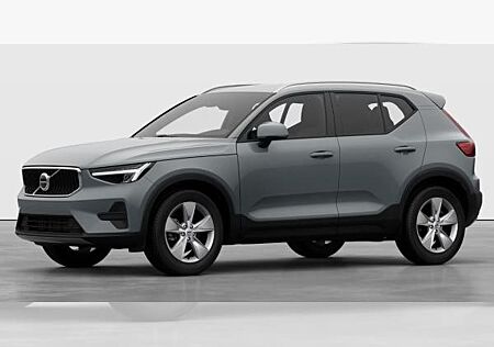 Volvo XC 40 XC40 Core, B4 Mild-Hybrid !197PS! Automatik *Juni Aktion*