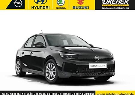 Opel Corsa-e Edition ❤️ Komfort-Paket ❗❗Limitiertes Angebot❗