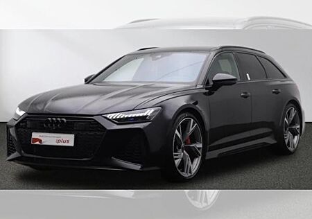 Audi RS6 RS 6 Avant 600 PS *Sofort Verfügbar*