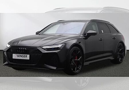 Audi RS6 performance *Sofort Verfügbar*