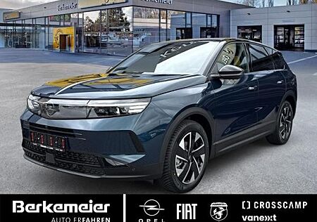 Opel Grandland GS Hybrid ❗❗Summer-DEAL❗❗ Tech-Paket/Allwetter