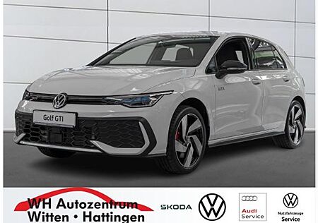 VW Golf Volkswagen GTI 2.0 DSG | Business Premium Paket | LED-Matrix-Scheinwerfer **Gewerbetreibende**